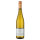 GrauWeiss - Burgundercuvée trocken | Weingut Max Müller