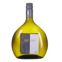 Dettelbacher Silvaner VDP.Ortswein  trocken -...
