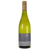 FLO TWO Grauer Burgunder trocken - Weingut Ernst Popp