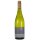 FLO TWO Grauer Burgunder trocken - Weingut Ernst Popp