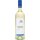 Vermentino di Sardegna - Sella & Mosca