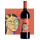 SEDARA rosso doc Donnafugata