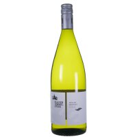 Müller-Thurgau trocken - Glaser-Himmelstoss -...