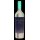 Malbec Alamos - Bodegas Catena Zapata - Mendoza