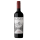 Malbec Alamos - Bodegas Catena Zapata - Mendoza