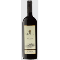 Reserva DOC old Vines Quinta do Crasto