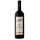 Quinta do Crasto RESERVA doc old Vines