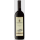 Reserva DOC old Vines Quinta do Crasto
