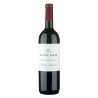 Cabernet Sauvignon Cellar Seletion - Kleine Zalze
