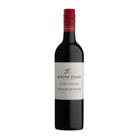 Cabernet Sauvignon Cellar Seletion - Kleine Zalze