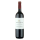 Cabernet Sauvignon Cellar Seletion - Kleine Zalze