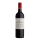 Cabernet Sauvignon Cellar Seletion - Kleine Zalze
