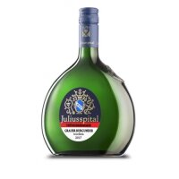 Thüngersheimer Grauer Burgunder VDP.Ortswein -...