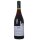 Cotes du Rhône Rouge - Domaine Chantepierre