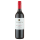 Shiraz Old Pumphouse Thomson Estate -
