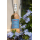 Rosé - Gris  Dune Sable De Camargue - Château LErmite