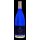 Chardonnay - Yarden-Golan Heights