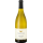 Chardonnay - Yarden-Golan Heights