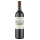 Rioja Reserva BIO - Remelluri