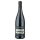 Holy Moly Syrah trocken  - Markus Schneider - Ellerstadt
