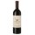 Cabernet Sauvignon - Yarden-Golan Heights