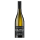 Kaitui Sauvignon Blanc trocken - Markus Schneider - Ellerstadt