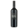 Black Print - Markus Schneider - Ellerstadt