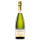 Riesling Sekt b.A. brut - Bürgerspital Würzburg