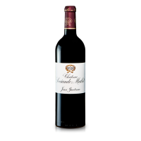 Château Sociando-Mallet