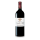 Château Sociando-Mallet