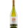Chardonnay 120 - Santa Rita - Santiago, Chile