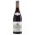 Corton Rouge - Grand Cru - Clos des Maréchaudes - BIO - Domaine du Pavillon - Albert Bichot