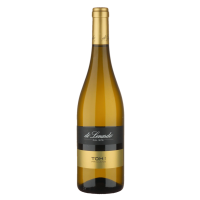 TOH! Friulano DOC - Di Lenardo Vineyards