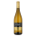 TOH! Friulano DOC - Di Lenardo Vineyards