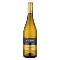 Ribolla Gialla Comemivuoi - Di Lenardo Vineyards