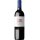 Merlot 120 - Santa Rita - Santiago, Chile
