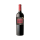 Lagrein Riserva Burgum Novum- Weingut Castelfeder
