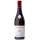 Lagrein Riserva Burgum Novum- Weingut Castelfeder