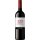 Cabernet Sauvignon 120 - Santa Rita - Santiago, Chile