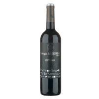 OPTIMO Cabernet Sauvignon / Merlot Optimo Seleccion...