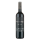 OPTIMO Cabernet Sauvignon / Merlot Optimo Seleccion Bodegas Alconde