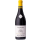 Chardonnay Riserva Burgum Novum - Castelfeder