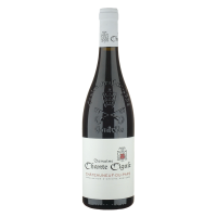 Châteauneuf du Pape Tradition Rouge Domaine Chante...