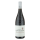 Châteauneuf du Pape Tradition Rouge Domaine Chante Cigale