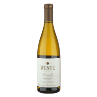 Chardonnay Morning Fog - Wente Vineyards
