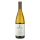 Chardonnay Morning Fog - Wente Vineyards