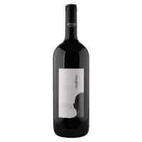 MEPHISTO - MAGNUM Weingut Robert Goldenits - Tadten ,...