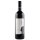 MEPHISTO - MAGNUM Weingut Robert Goldenits - Tadten , Burgenland