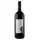 MEPHISTO - MAGNUM Weingut Robert Goldenits - Tadten , Burgenland