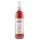Tetuna Rose - Robert Goldenits